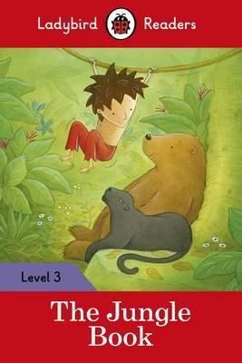 The Jungle Book