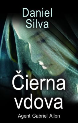 Čierna vdova