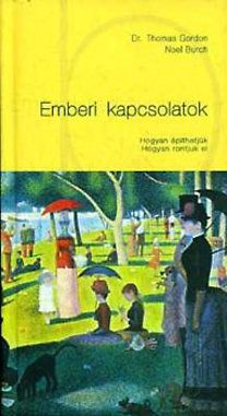 Emberi kapcsolatok