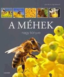 A méhek nagy könyve