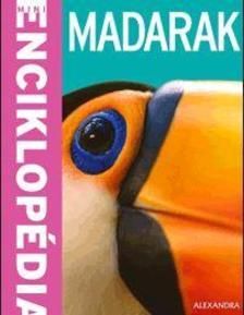Madarak