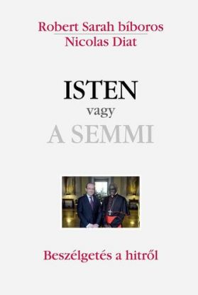 Isten vagy semmi