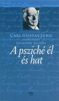 A psziché él és hat