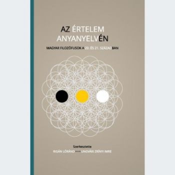 Az értelem anyanyelvén