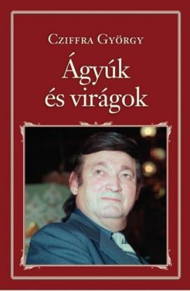 Ágyúk és virágok