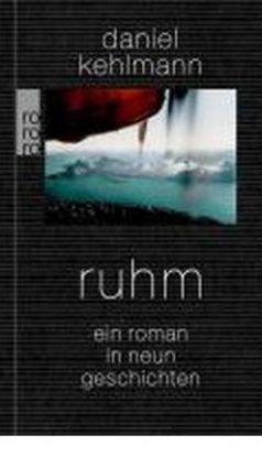 Ein Roman in neun Geschichten