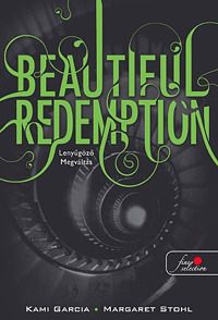 Beautiful Redemption - Lenyűgöző megváltás