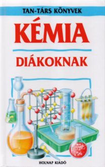 Kémia diákoknak