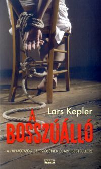 A bosszúálló