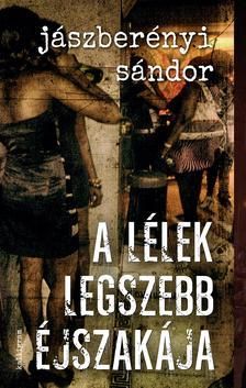 A lélek legszebb éjszakája