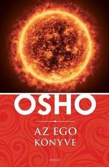 Az EGO könyve