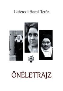 Önéletrajz