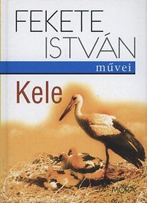 Kele