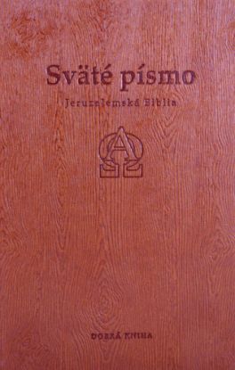Sväté písmo