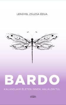 Bardo