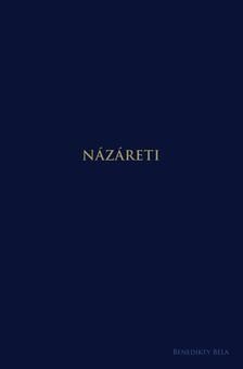 Názáreti