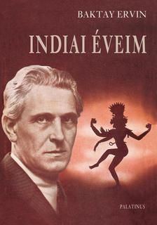 Indiai éveim 2. kiadás