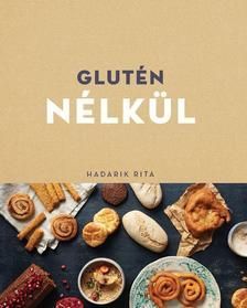 Glutén nélkül