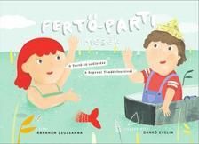 Fertő-parti mesék