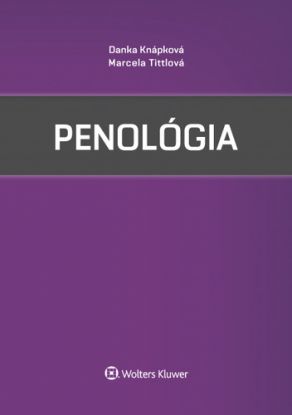 Penológia