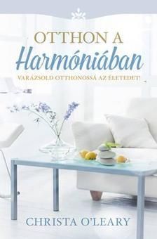 Otthon a harmóniában