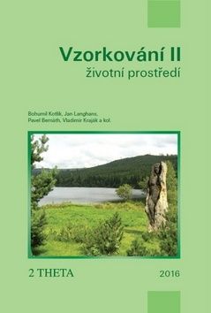 Vzorkování II