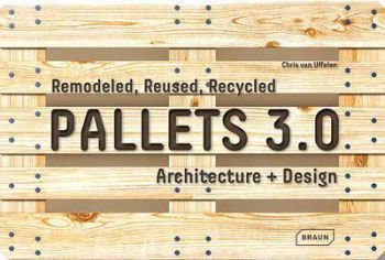 Pallets 3.0.