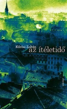Az itéletidő