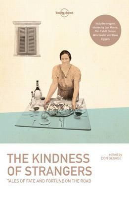 Kindness Of Strangers