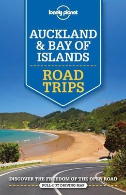 Auckland and the Bay of Islands Road Trips