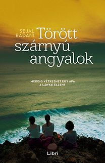 Törött szárnyú angyalok