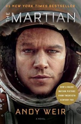 Martian
