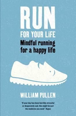 Run for Your Life