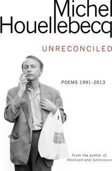 Unreconciled