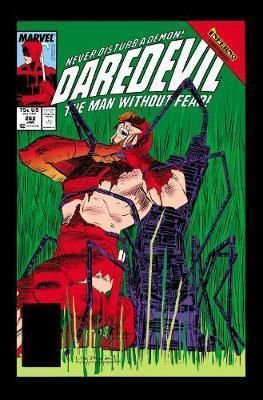X-Men Inferno Crossovers