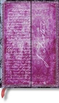 Jane Austen Persuasion Mini UNL