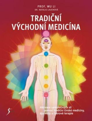 Tradiční východní medicína