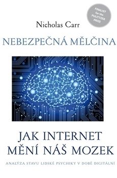Nebezpečná mělčina