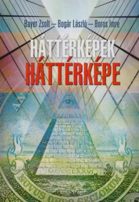 Háttérképek háttérképe