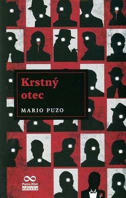Krstný otec