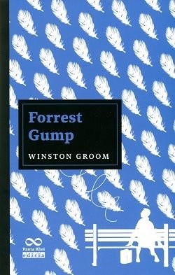 Forrest Gump