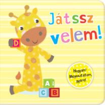 Játssz velem!