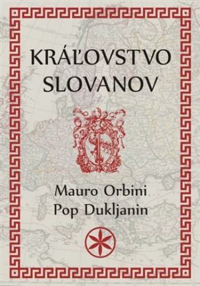 Kráľovstvo Slovanov