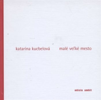 Malé veľké mesto