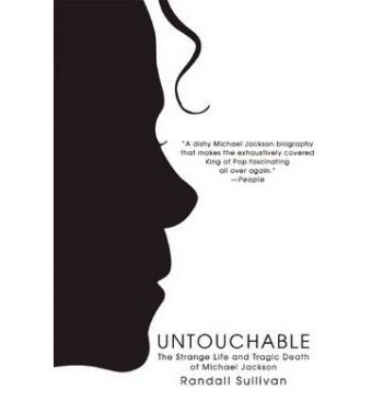 Untouchable