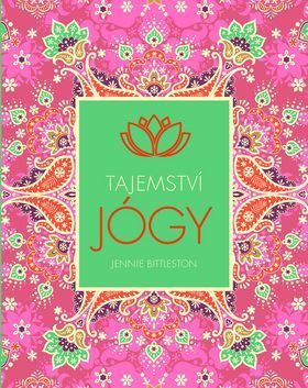 Tajemství jógy