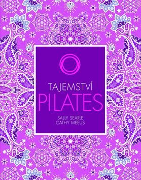 Tajemství pilates