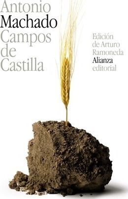Campos de Castilla