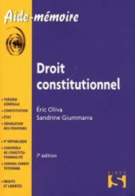 Vite! - Livre Actif 2