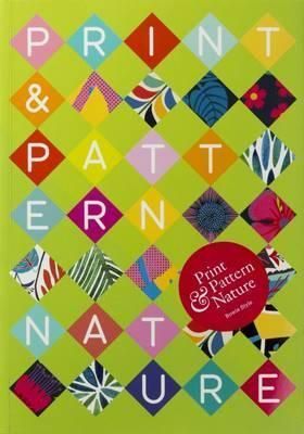 Print & Pattern - Nature